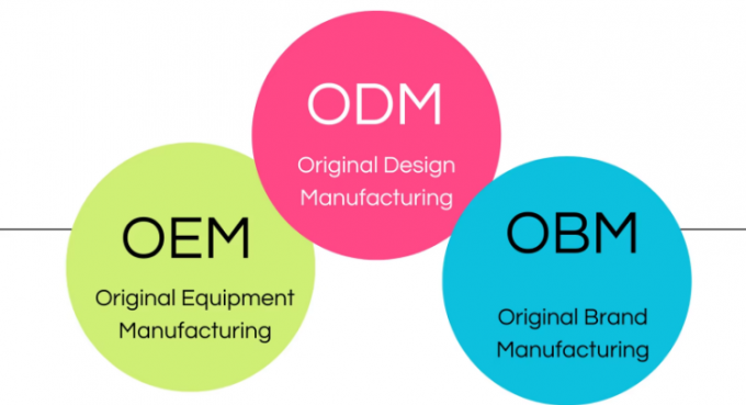 مصنع المخزون في الخارج مزدوج المدرع GYTS53-96 النواة كابل الألياف الضوئية سترة مزدوجة G652D شحنها في نفس اليوم 9
