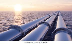 مصنع المخزون في الخارج مزدوج المدرع GYTS53-96 النواة كابل الألياف الضوئية سترة مزدوجة G652D شحنها في نفس اليوم 3