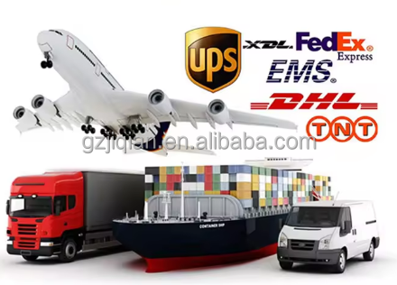 مصنع المخزون في الخارج مزدوج المدرع GYTS53-96 النواة كابل الألياف الضوئية سترة مزدوجة G652D شحنها في نفس اليوم 16