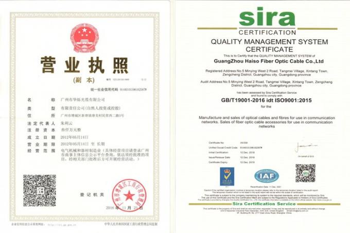 ربط الأسلاك الإضاءة LED سريع 1 في 2 خارج محطة بلوك 2 في 4 خارج سلك تقسيم 3 في 6 خارج محطة مربع للخارج 12