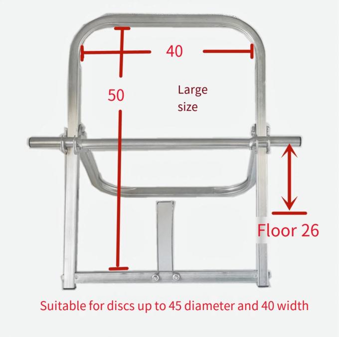 أداة وضع كابل الألياف الضوئية القابلة للطي، كابل التصحيح، كابل السقوط، رف، أداة توجيه الأسلاك، بكرة الكابلات، لتركيبات المراقبة 1