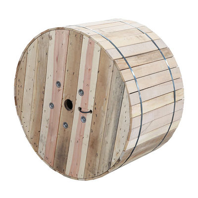 12 كور في الهواء الطلق وضع فردي SM 9/125 G652D ADSS 12 كابل الألياف البصرية ADSS