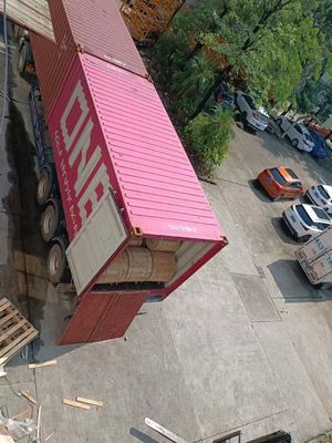 2 4 6 8 10 12 24 كبل GYXTW كبل ألياف بصرية مدرع أحادي الوضع