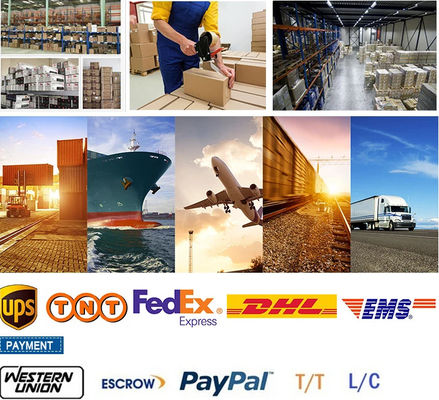 24 36 48 96 كابلات الألياف البصرية تحت الأرض مباشرة GYTS53