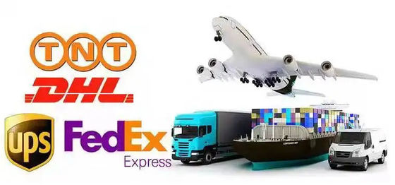 كابل ألياف ضوئية خارجي GYFXY أنبوب فضفاض مركزي غير معدني غير مدرع كابل أحادي الوضع