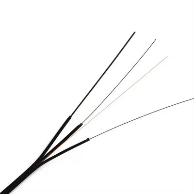 GJYXCH كابل الألياف الجوفية G652D G652A كابل بصري