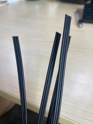 GJYXCH كابل الألياف الجوفية G652D G652A كابل بصري