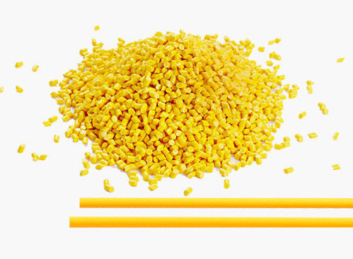 الجودة العالية المخصصة للفايبر الضوئي LC/FC/SC/ST