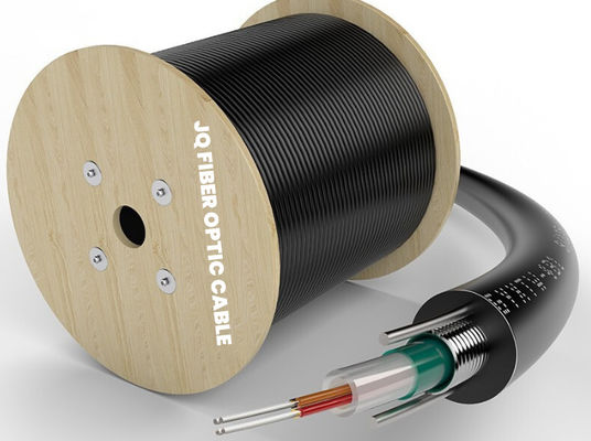 2 4 6 8 16 24 حبوب الاتصالات ذات الجهاز الفضائي المزود بالألياف الضوئية