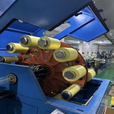 OEM مصنع إمدادات 144 النواة ADSS في الهواء الطلق كابل الألياف الضوئية 1KM 2KM 3KM السعر