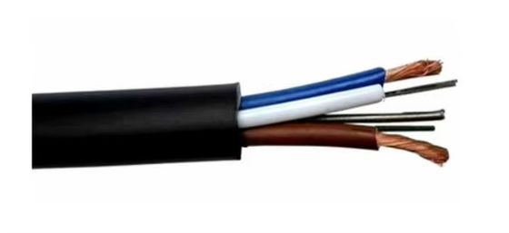 النوع الخارجي 4/8/12/24 النواة 1-2.5mm2 مراقبة بصرية مركبة هجينة