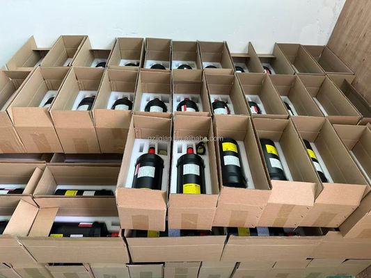 مكافحة التداخل الطائرات بدون طيار تصوير بث فيديو وحدات الأرضية الجوية FPV جهاز UAV