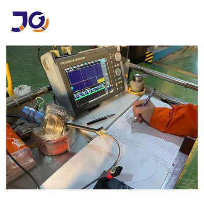 كابلات الألياف البصرية ذاتية الدعم الكامل 50 100 200 300m