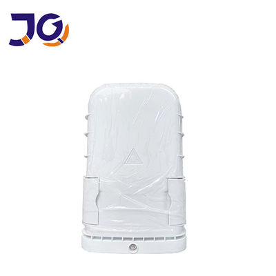 صندوق ألياف ضوئية FTTX بـ 16 قلبًا، F-005