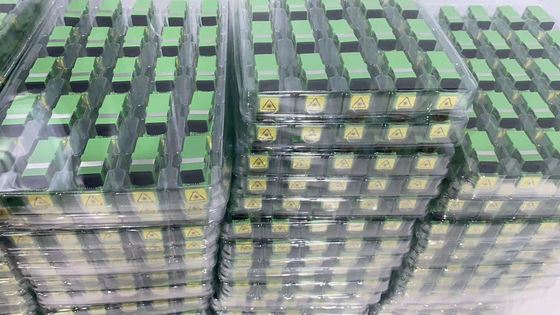 محول سريع سريع SC / APC SC / UPC محول ألياف ضوئية أحادي الوضع