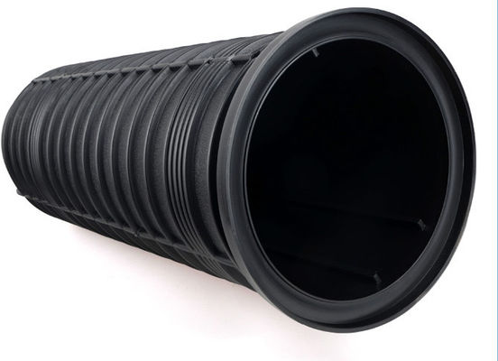 IP68 بلاستيك 1 في 4 خارج قبة إغلاق وصلة الألياف البصرية