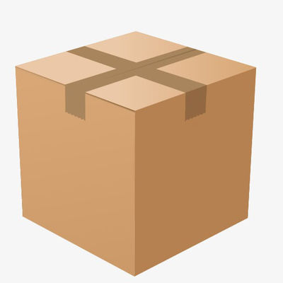 SM MM Om3 Om4 Om5 Simplex 1core 0.9mm ضيق العازلة كابل الألياف البصرية الداخلي