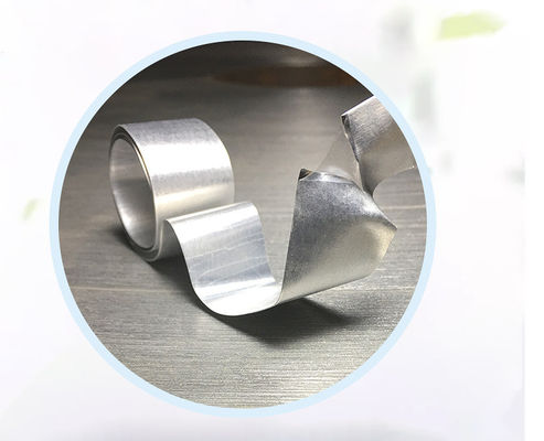 كابلات الألياف البصرية الخارجية المدرعة تحت الأرض GYTA G652D