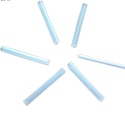 ملحقات الألياف البصرية FTTx 60 ملم أكمام لصق لشبكة LAN اللاسلكية