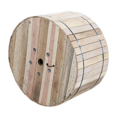 كابل الألياف البصرية الجوي GYFTY 24 Core G652D للشبكات