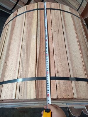 96 كور ارمور Gyfty53 كابل اتصالات قوة فرب للخارج