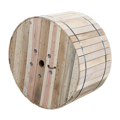 G652d Gyta Duct الألومنيوم كابل الألياف البصرية في الهواء الطلق للوصول إلى العمود الفقري